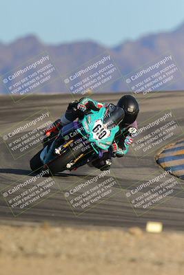 media/Dec-10-2023-SoCal Trackdays (Sun) [[0ce70f5433]]/Turn 12 (2pm)/